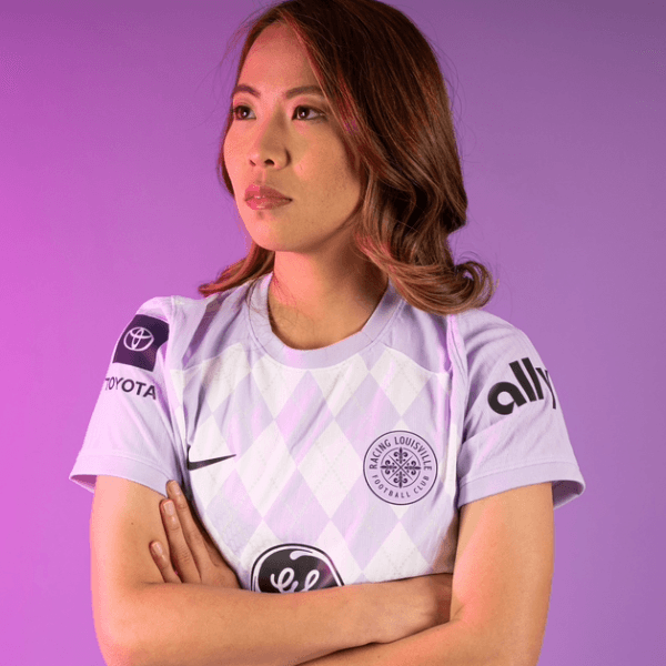 Yuuka Kurosaki profile image