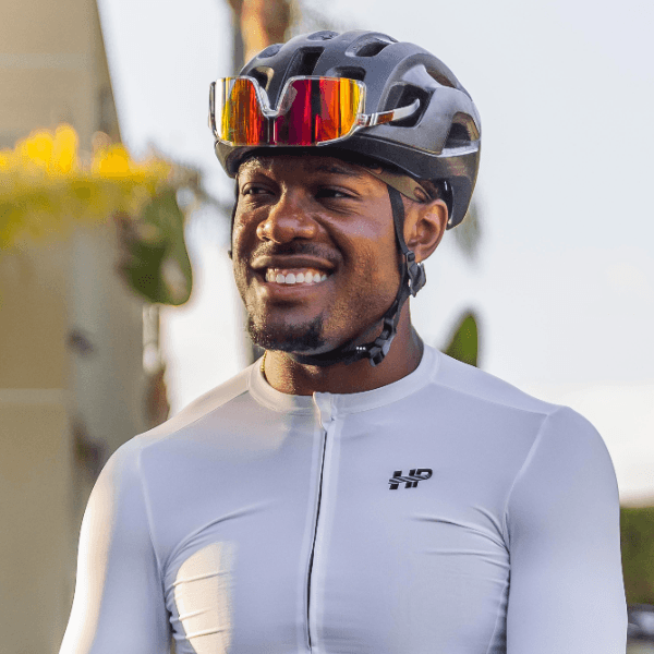 Elliott Davis profile image