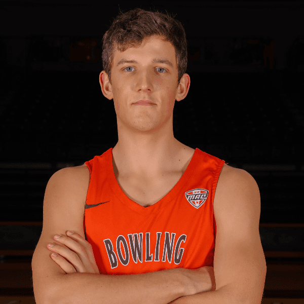 Isaac Elsasser profile image