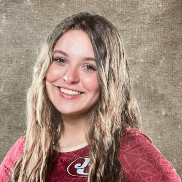 Claudia Loyola profile photo