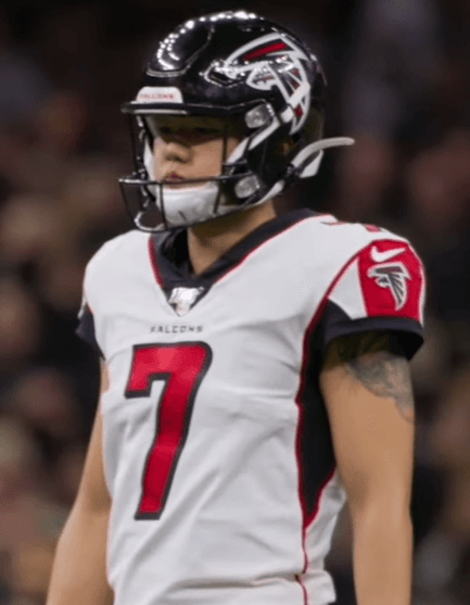 Younghoe Koo profile image