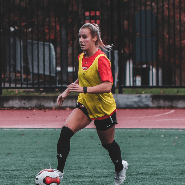 Ellie Flower profile image