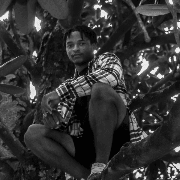 Omar Daniels profile image