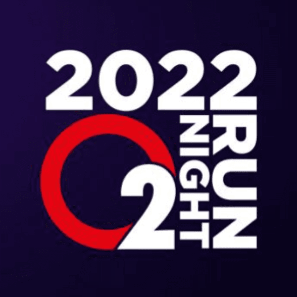 2022 Quarter profile photo