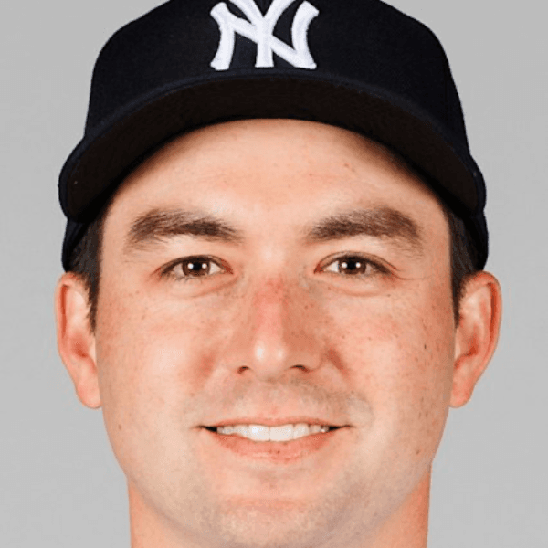 Kyle Higashioka profile image