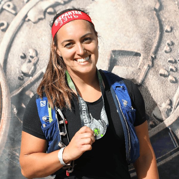 Veronica Kot profile image