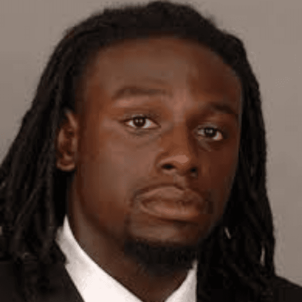 Angelo Pease profile image