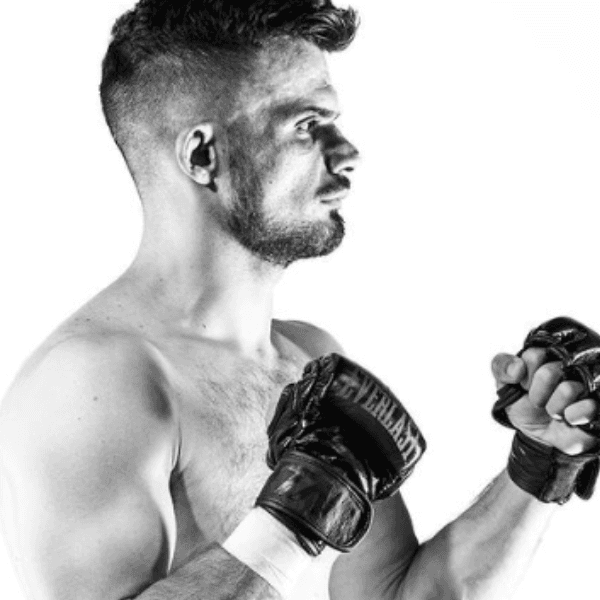 Armando Gjetja profile image