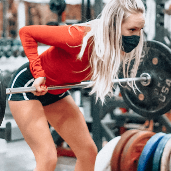 Helen Maley profile image