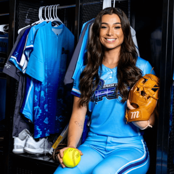 Tatyana Forbes profile image