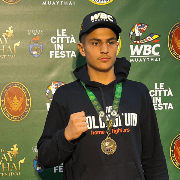 Muntadar alsaadi profile image