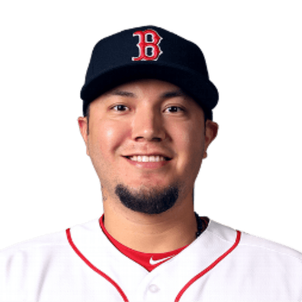 Hector Velazquez profile image