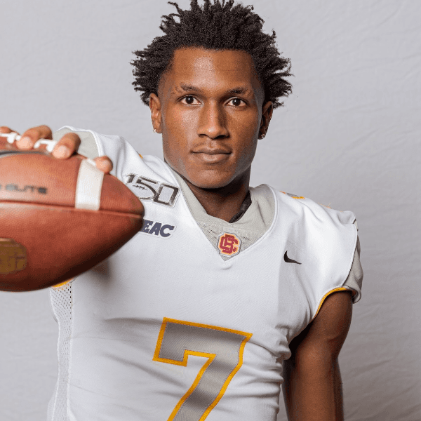 Terry Lindsey profile image