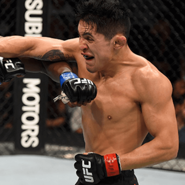 Erik Perez profile photo