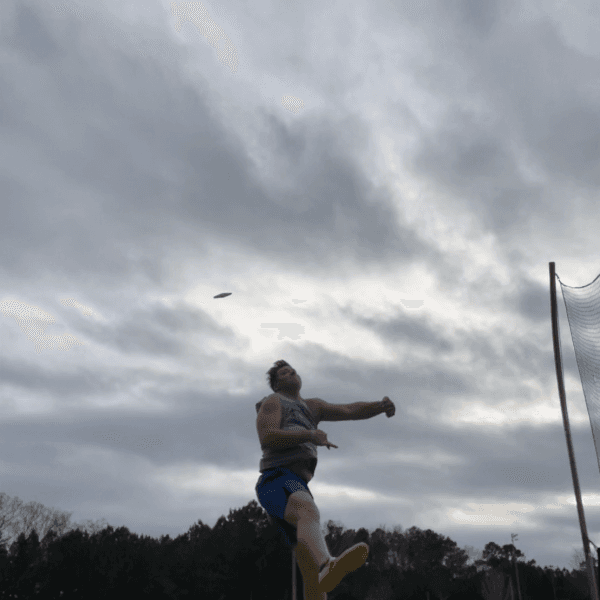 Kyle Stringer profile photo