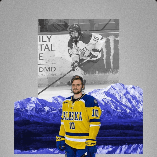 Eriks Zohovs profile photo