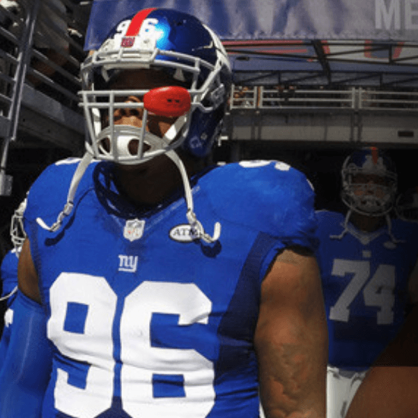 Jay Bromley(Run By Manager) profile photo