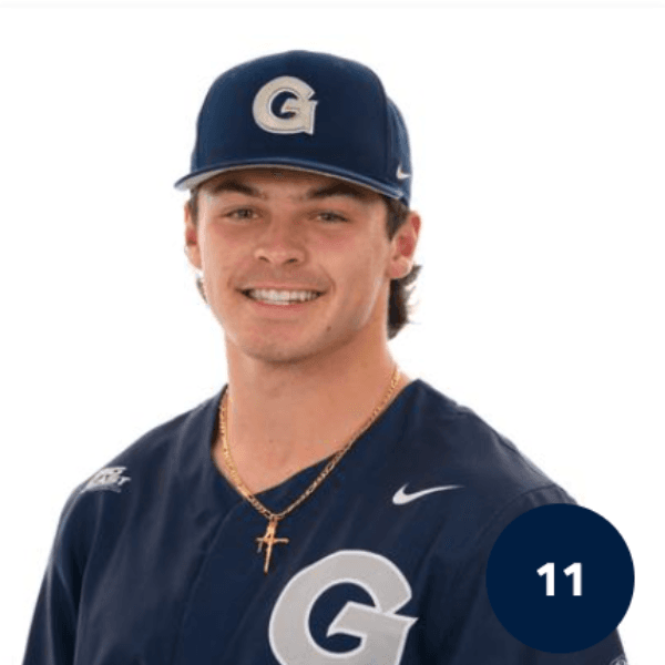 Matthew Sapienza profile image