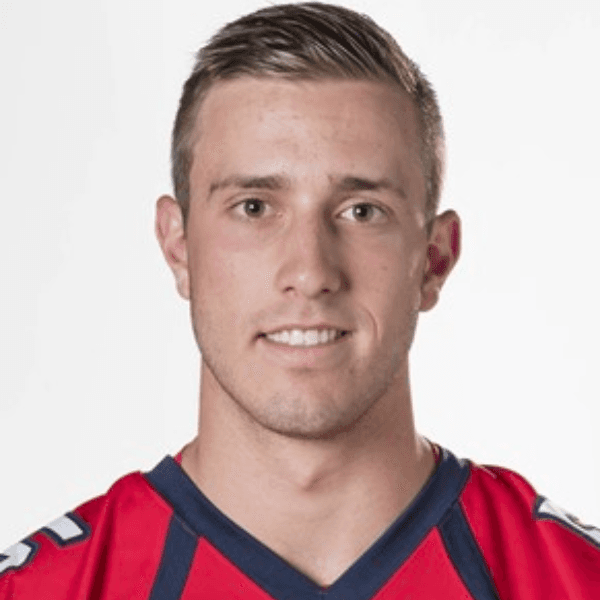 Kyle Lauletta profile image