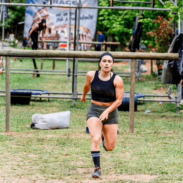 Lisette Lillo profile image