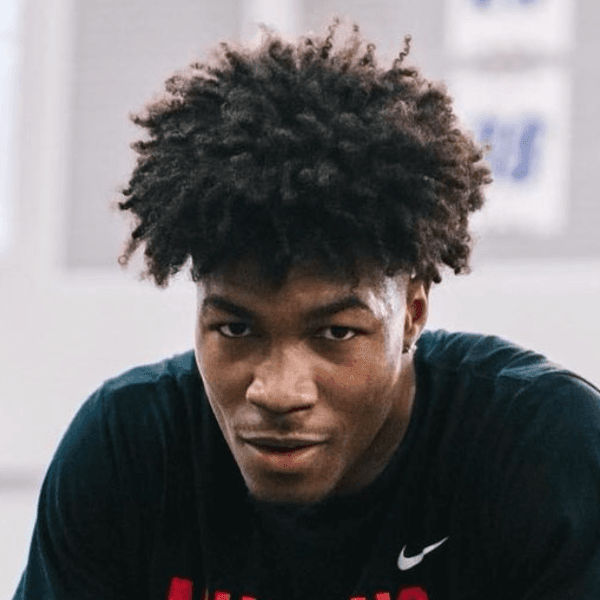 Kelvontay Dixon profile image