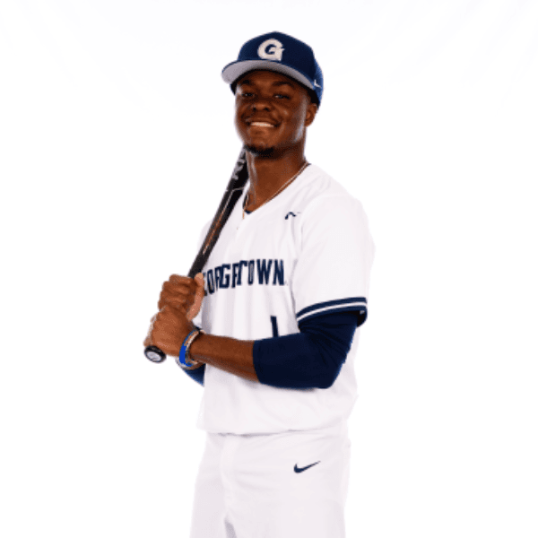 Michael Eze profile image