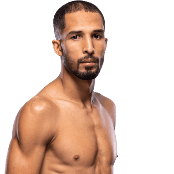 Vinicius Salvador profile image