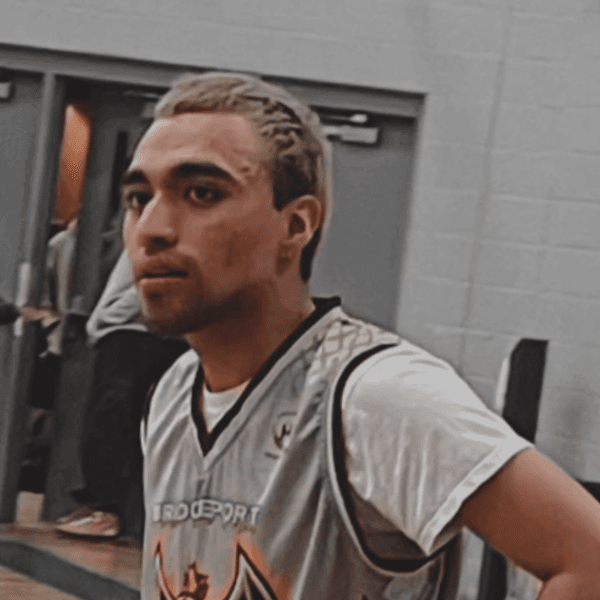 Joey Sicignano profile image