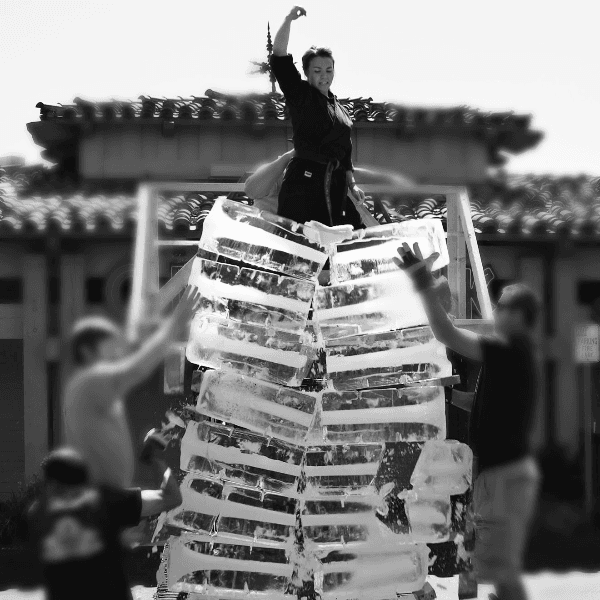 Ka'imi Kuoha profile image