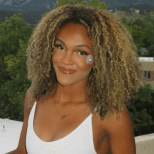 Cydnee Taylor profile image