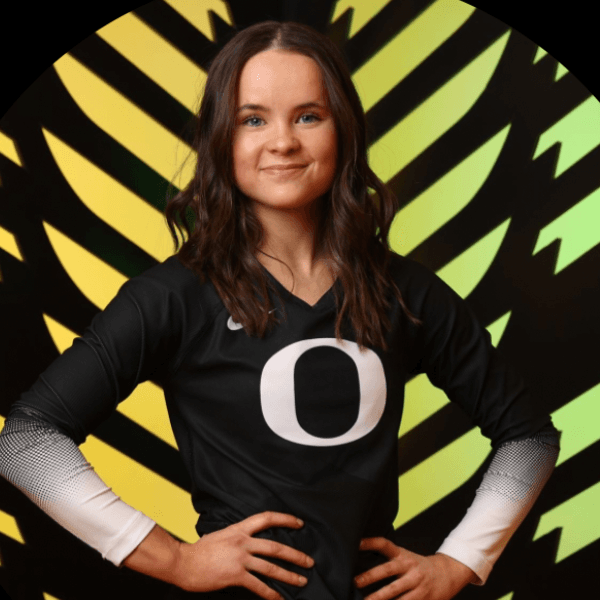 Haley Ellis profile image