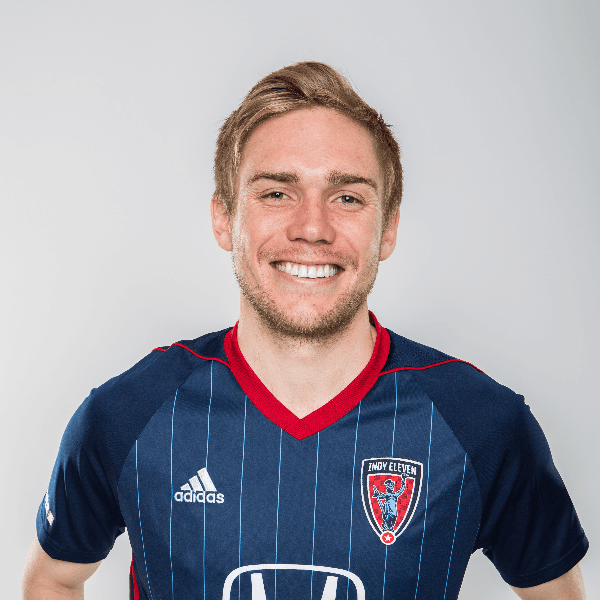 Zach Steinberger profile image