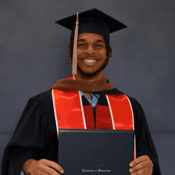 Momo Sanogo profile image