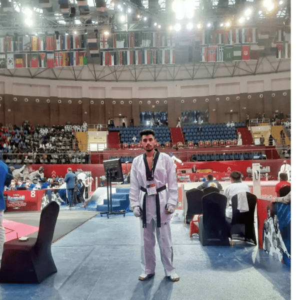 JASVANT RANA profile image