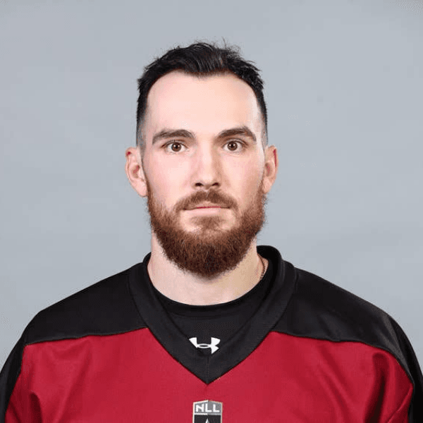 Erik Turner profile image