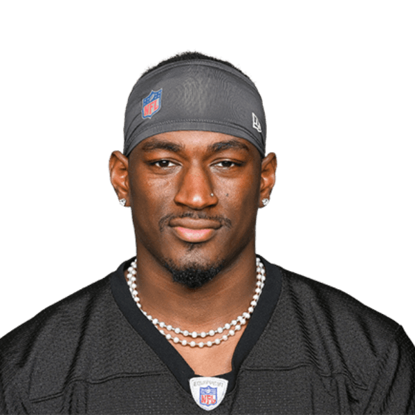 Hakeem Butler profile image