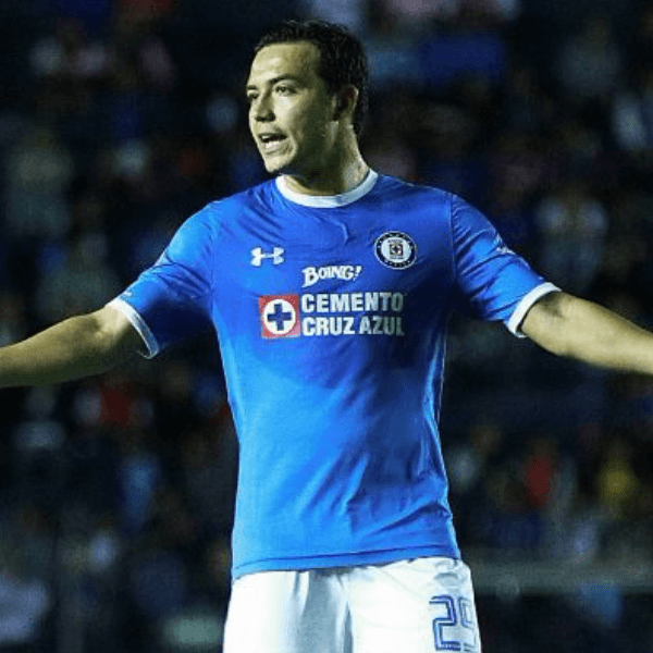 Erick Torres profile photo