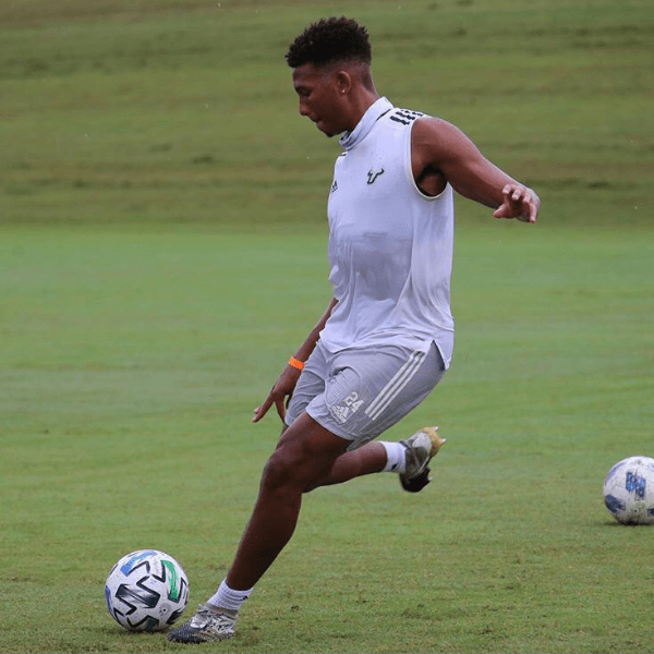 Gordon Phipps profile image