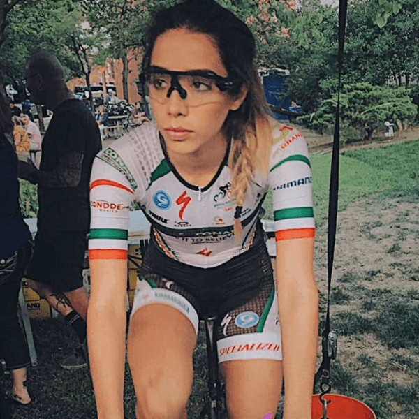 Antonieta Gaxiola profile photo