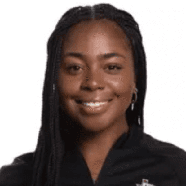 Zoe Slaughter profile image