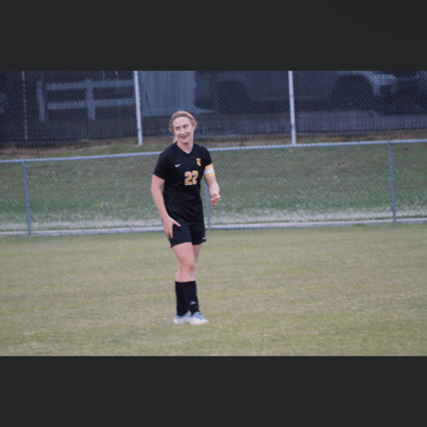 Jennah Gross profile image