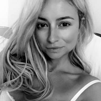 Lexi Boosey profile photo