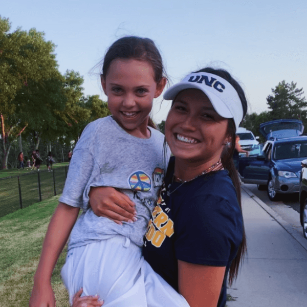 Alyssa Wenzel profile photo