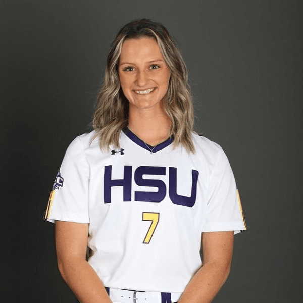 Kristen McMillan profile image