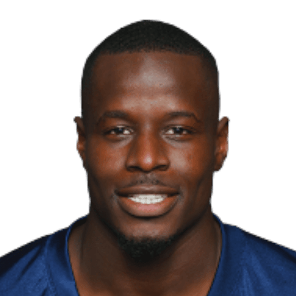 Curtis Riley profile image