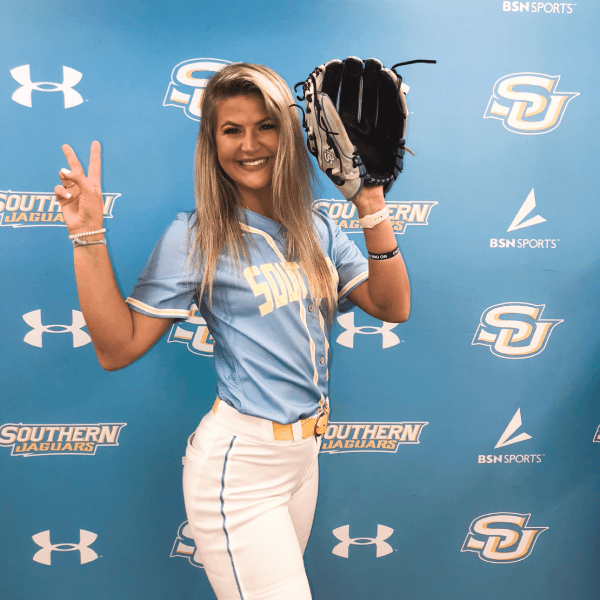 Cameron Andrews profile photo