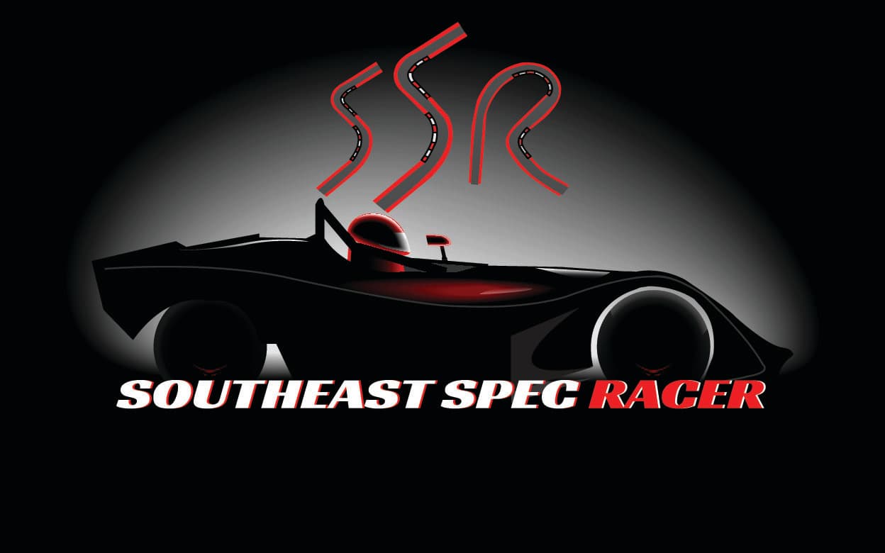 Justin Weir profile photo