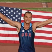 Bryan Clay profile image