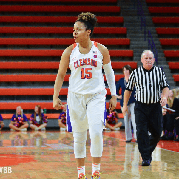 Jaia Alexander profile image