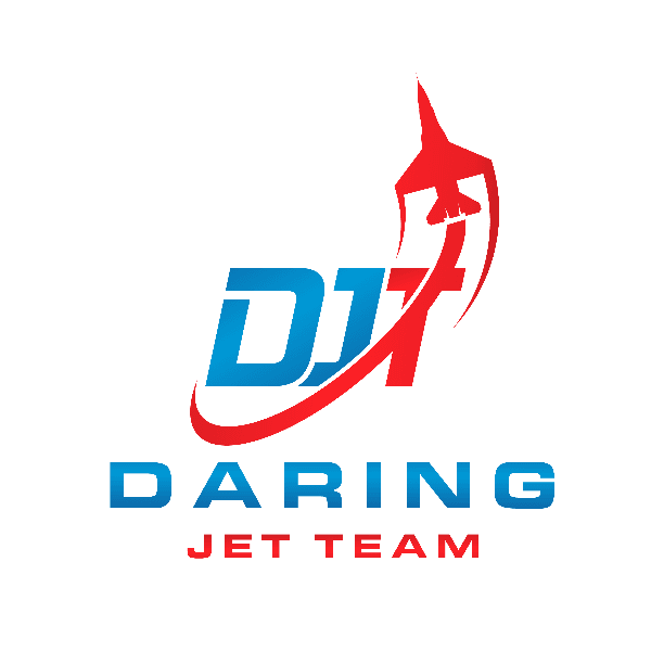 Daring Jet Team profile photo